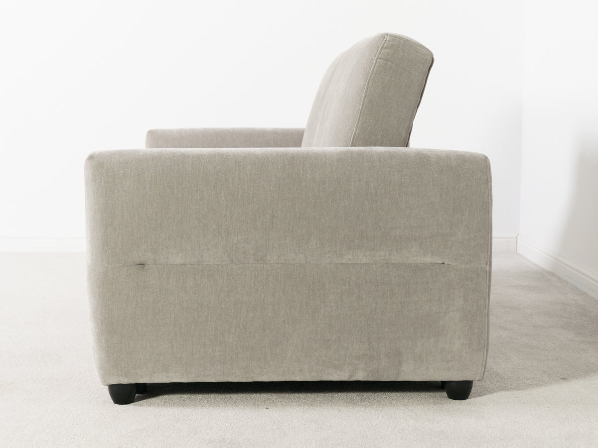 Romi Sofa Bed