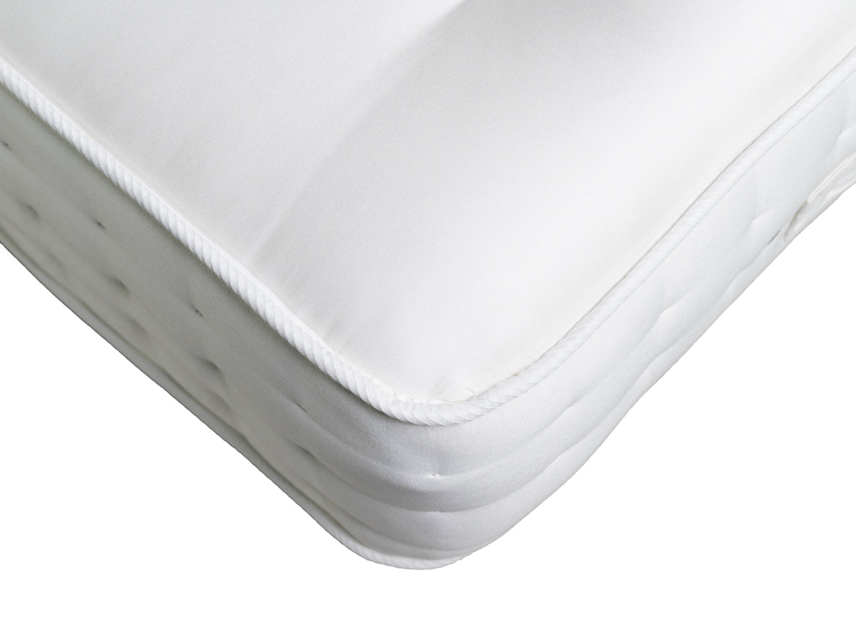 Climate Collection 1400 Pocket Mattress