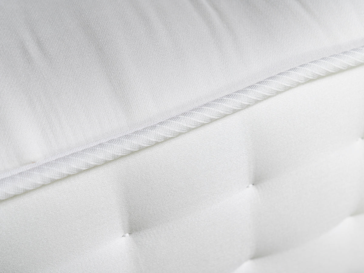 Climate Collection 1400 Pocket Mattress