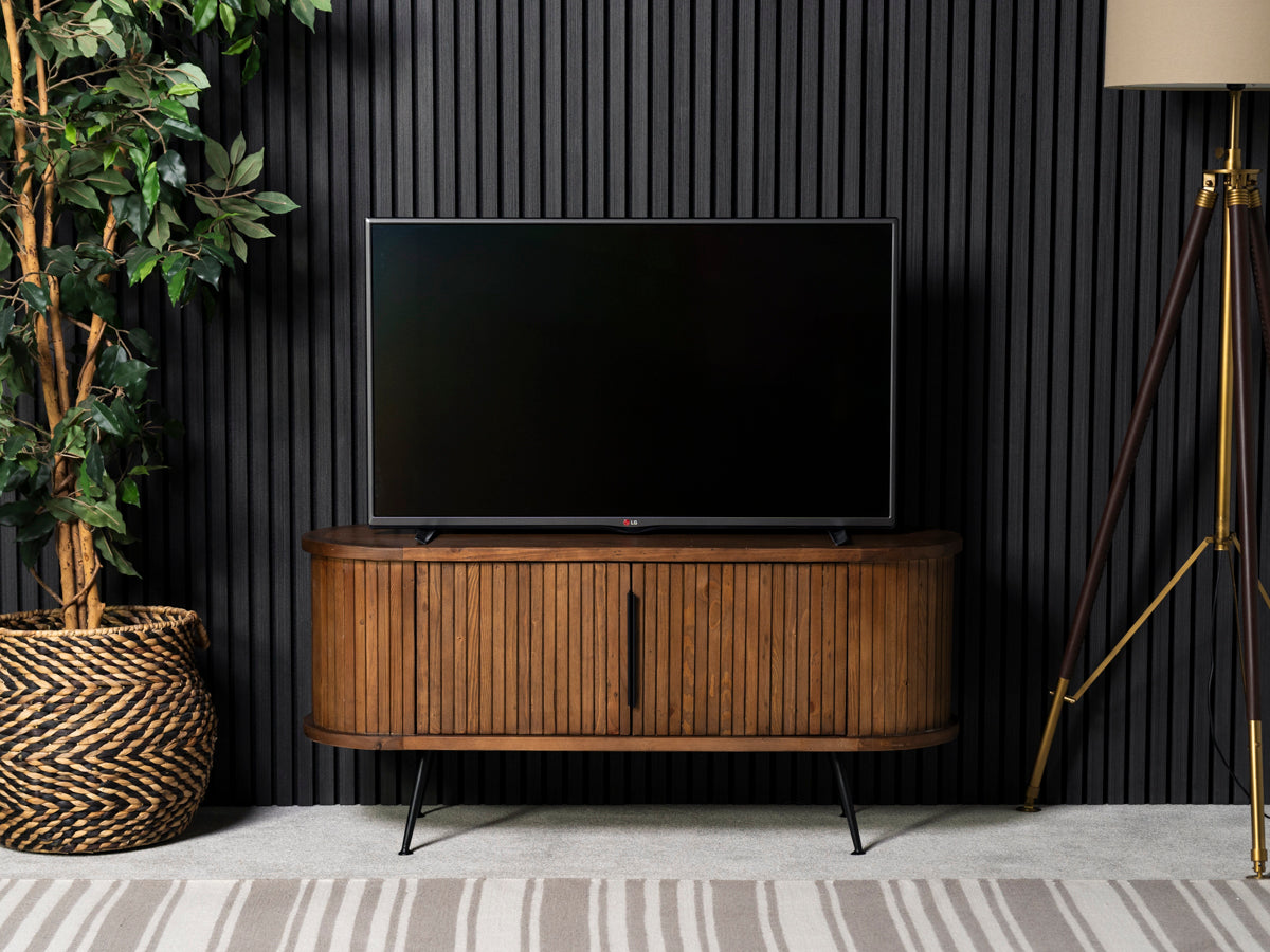 Dakota TV Unit