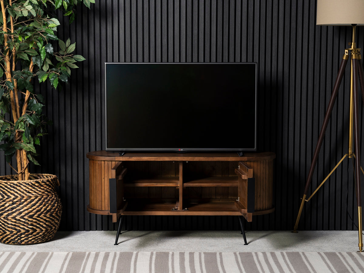 Dakota TV Unit
