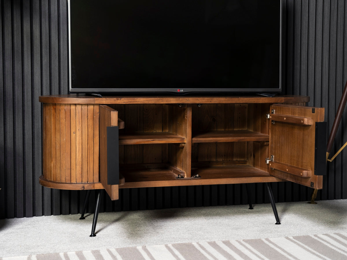 Dakota TV Unit
