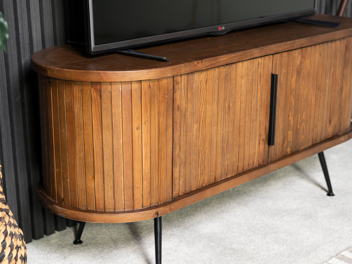 Dakota TV Unit