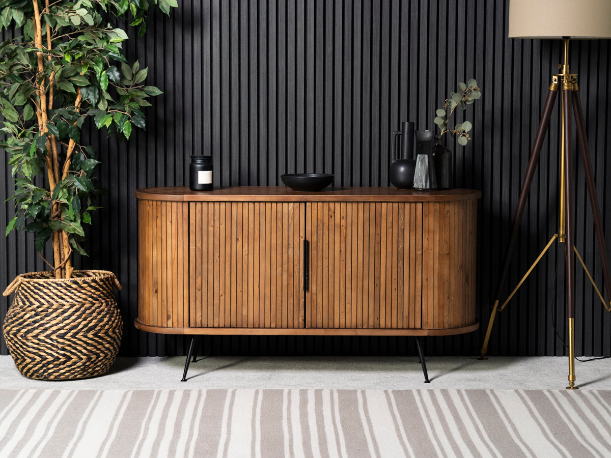 Dakota Sideboard