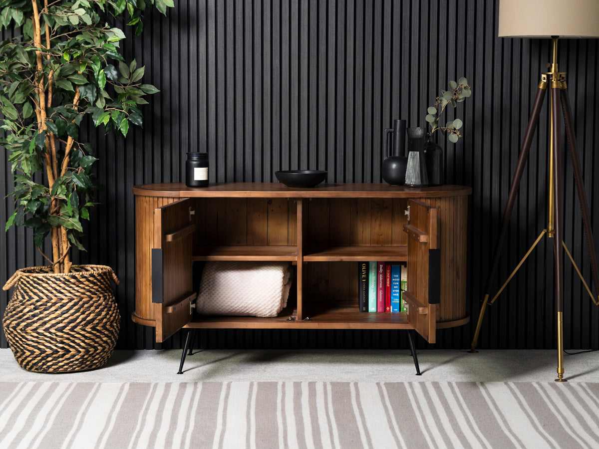 Dakota Sideboard