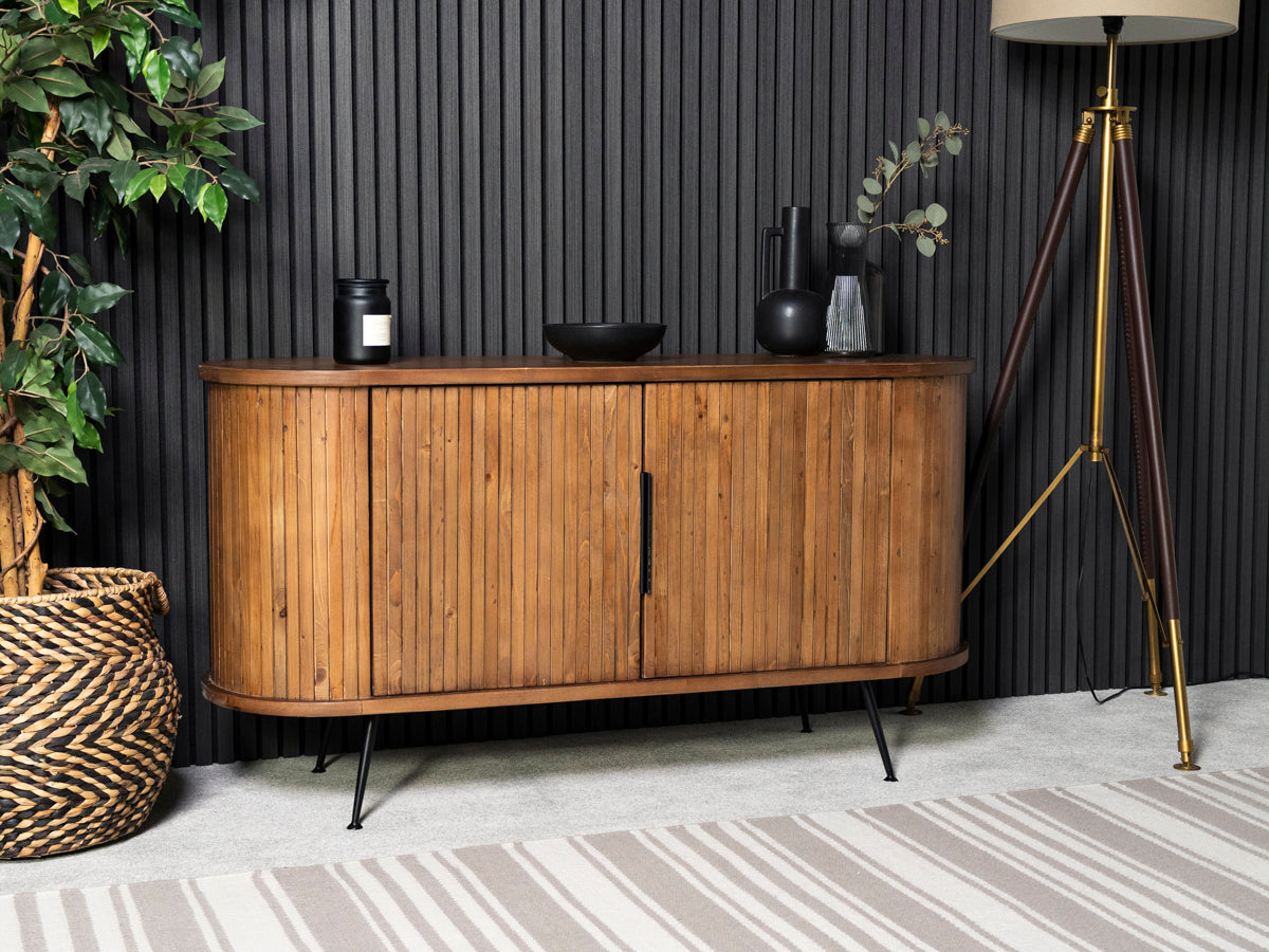 Dakota Sideboard