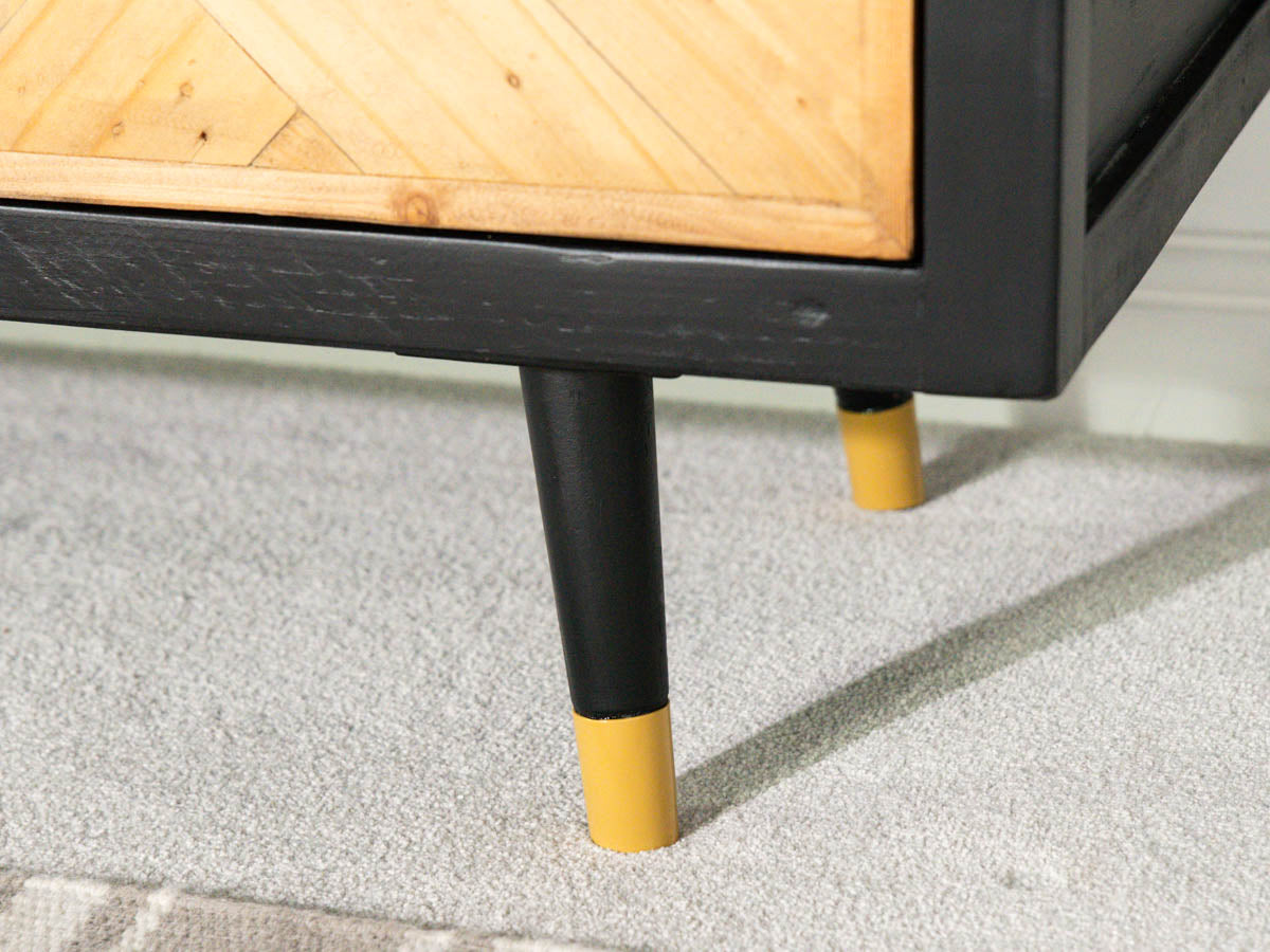 Mode Sideboard