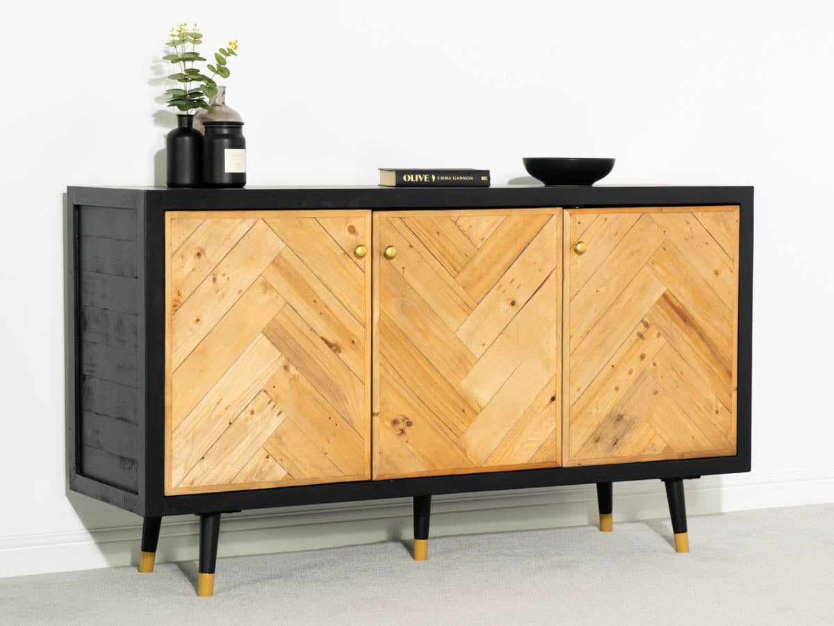 Mode Sideboard