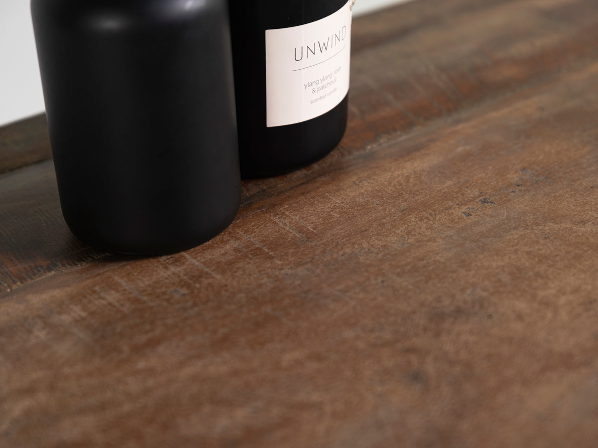 Mayflower 3 Nest of Tables