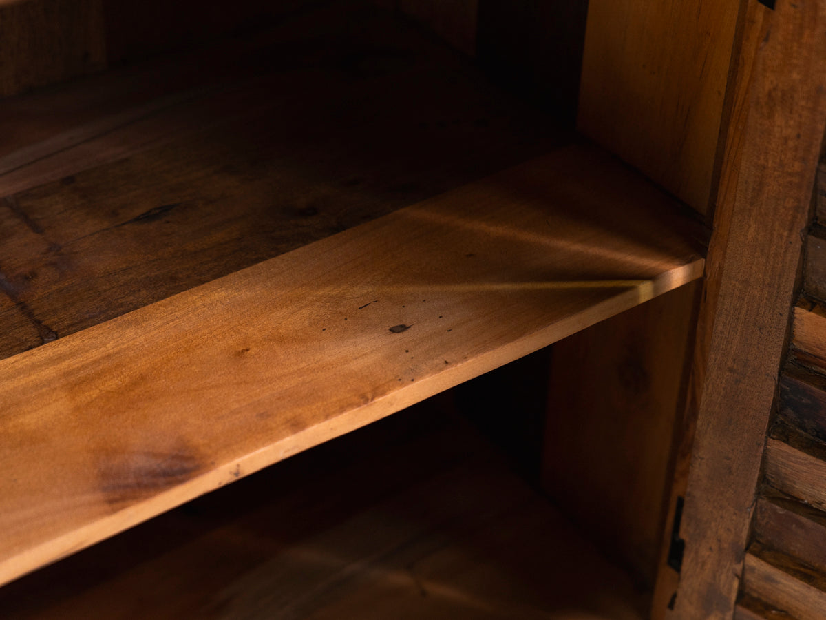 Mayflower 2 Door Sideboard