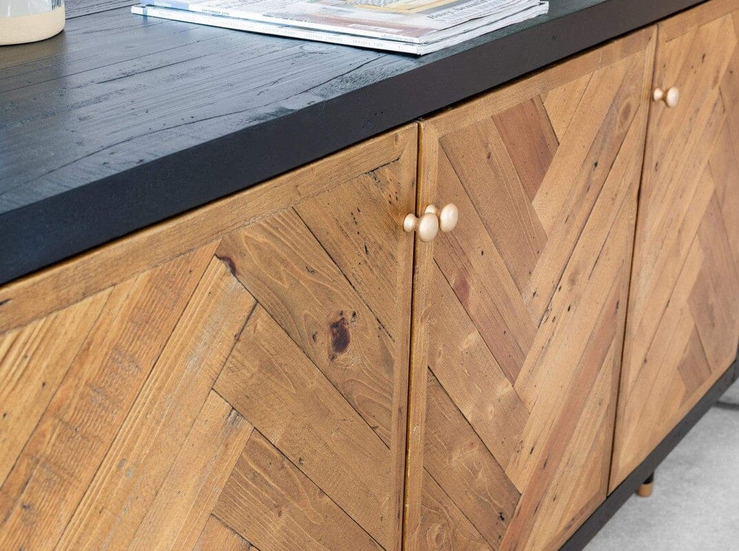 Mode Sideboard