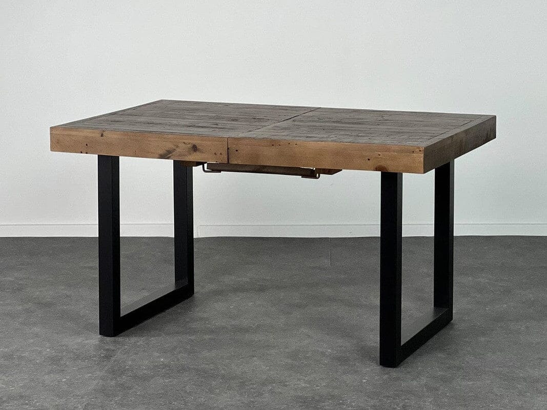 Brooklyn Extendable Dining Table (140cm - 180cm)