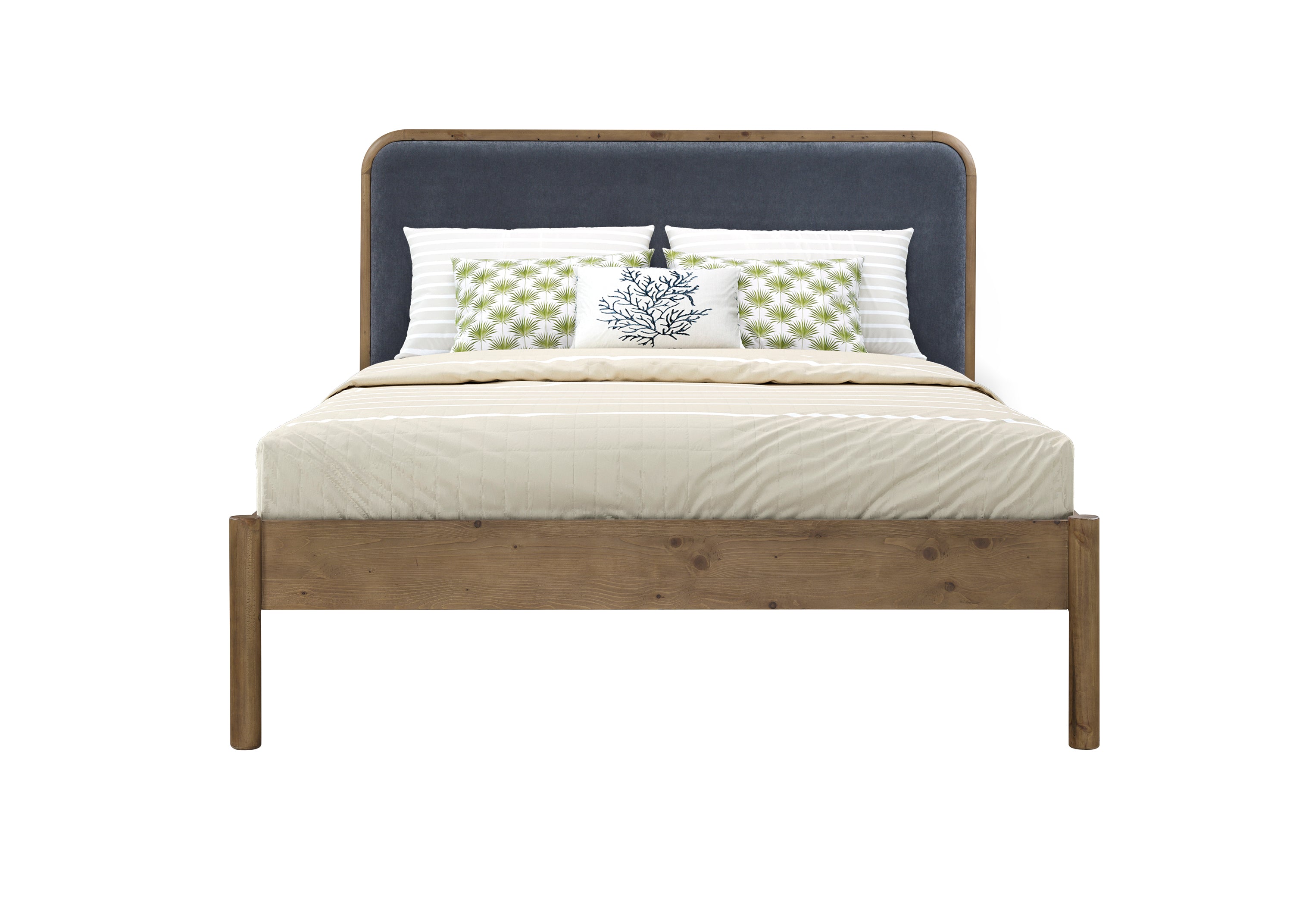 Washington Bed Frame