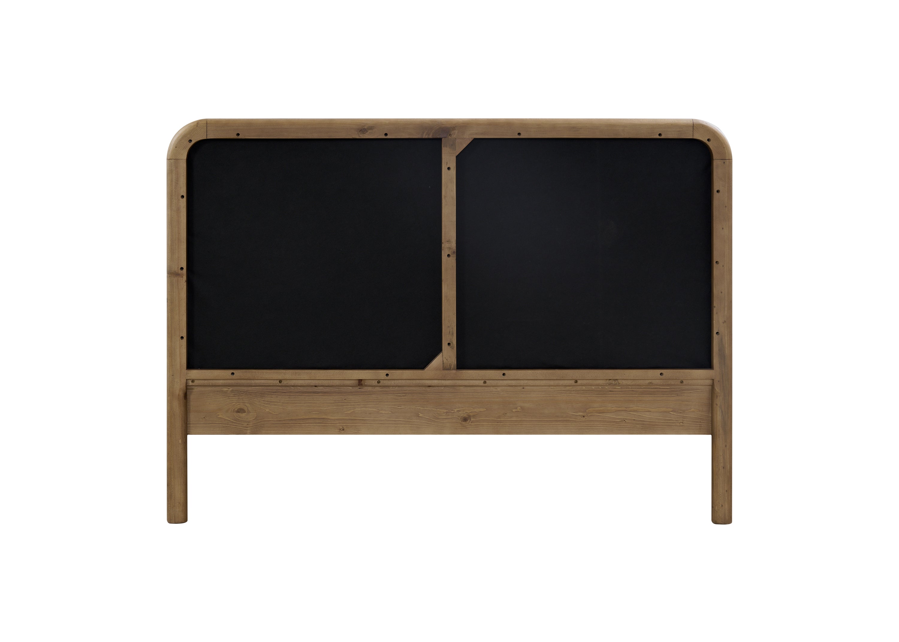 Washington Bed Frame