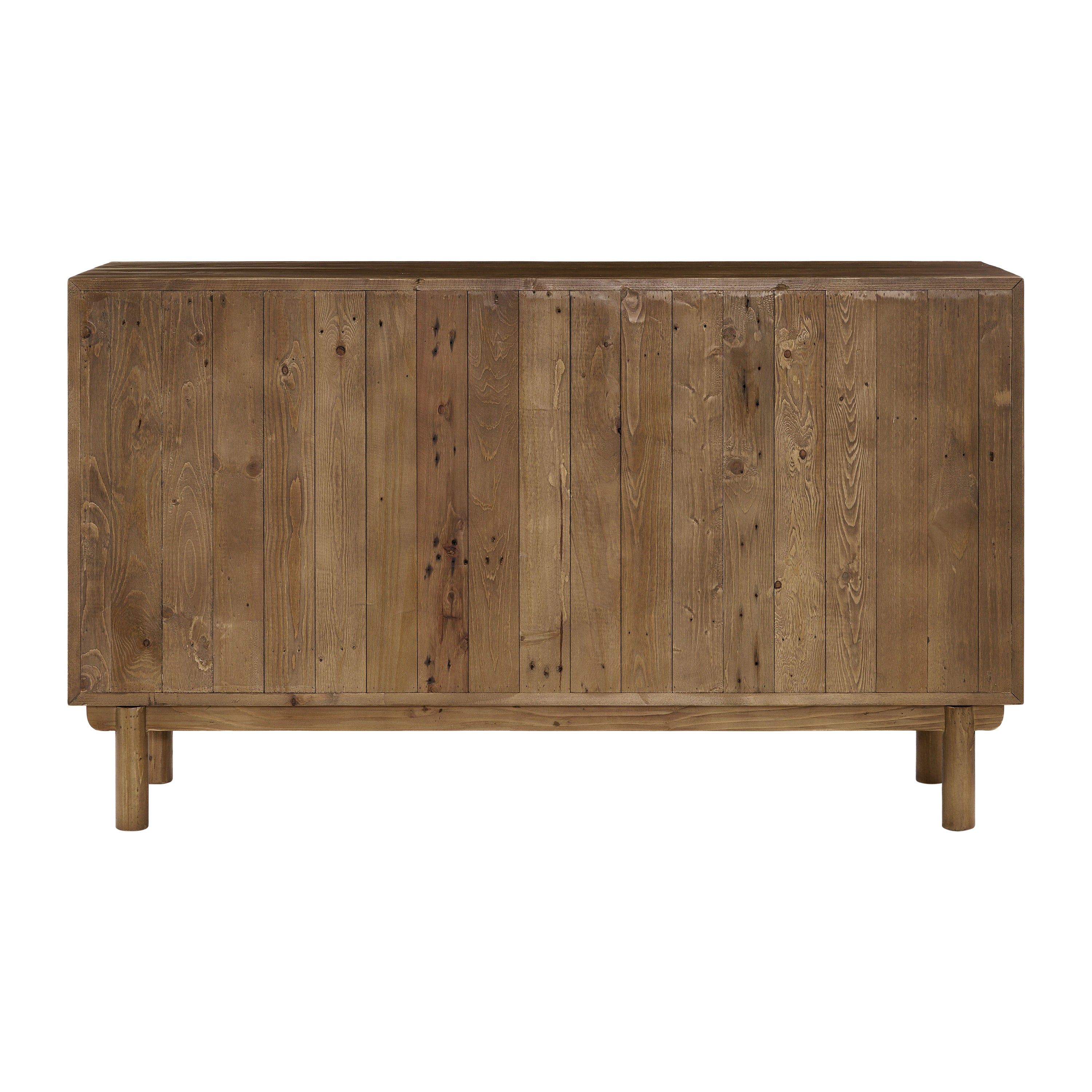 Washington 6 Drawer Chest
