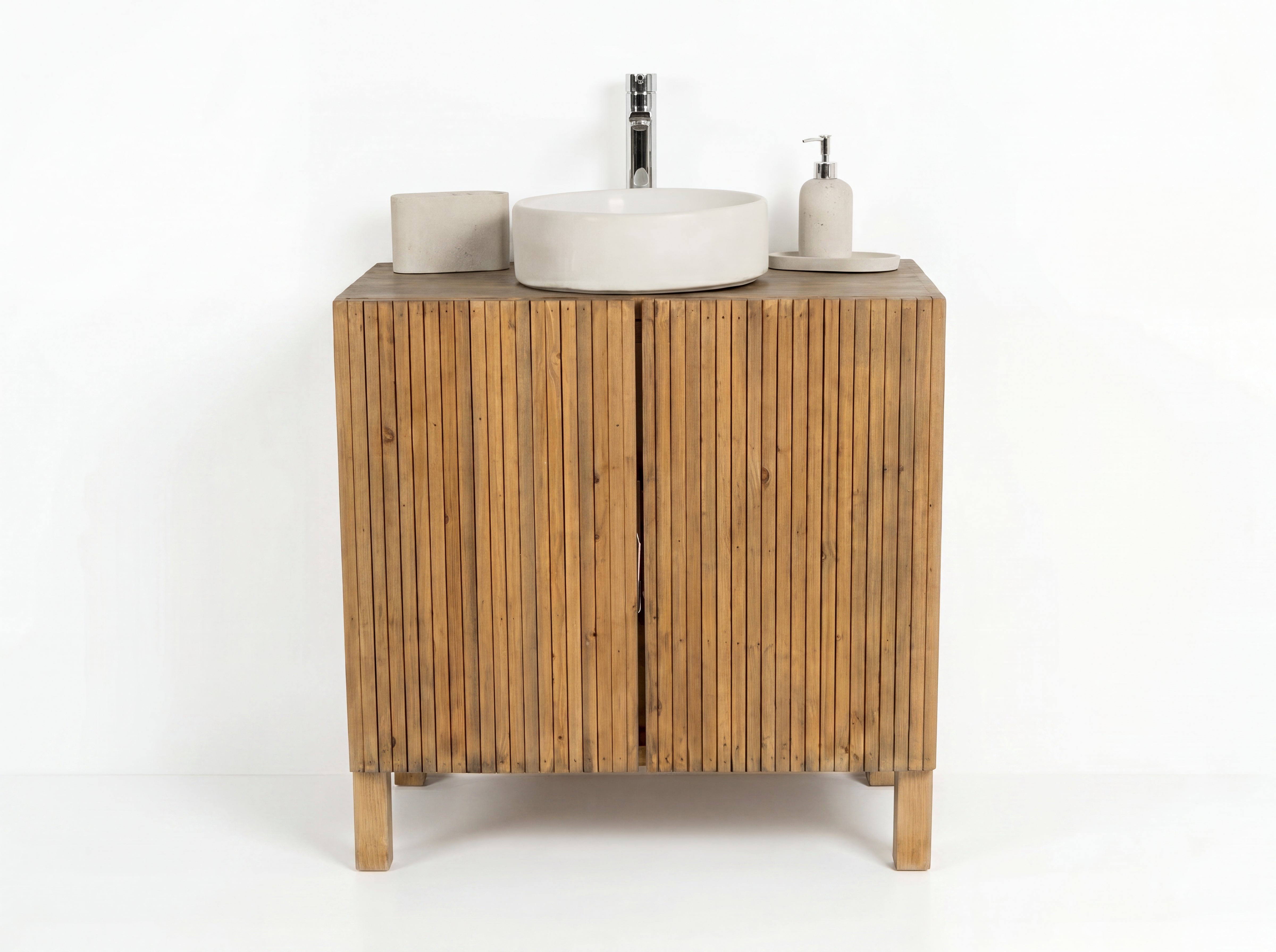 Bayville Vanity Unit