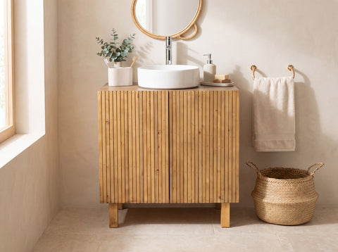 Bayville Vanity Unit