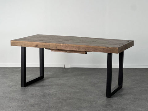 Brooklyn Extendable Dining Table (180cm - 240cm)
