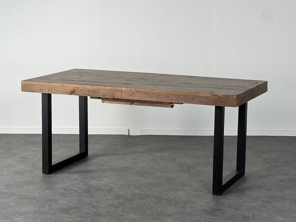 Brooklyn Extendable Dining Table (180cm - 240cm)