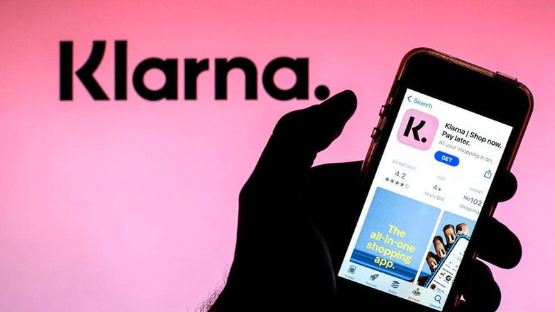 What Is Klarna And How Can I Use It?