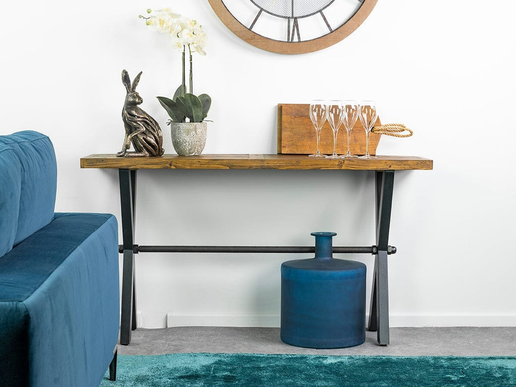 Explore Our Hall & Console Tables