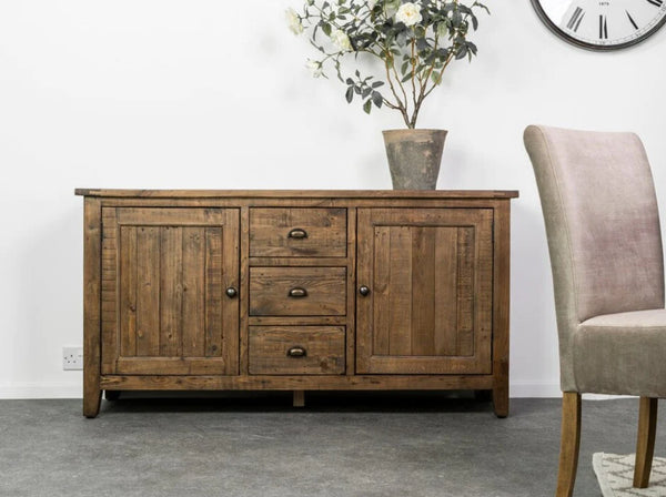 Explore Our Sideboards