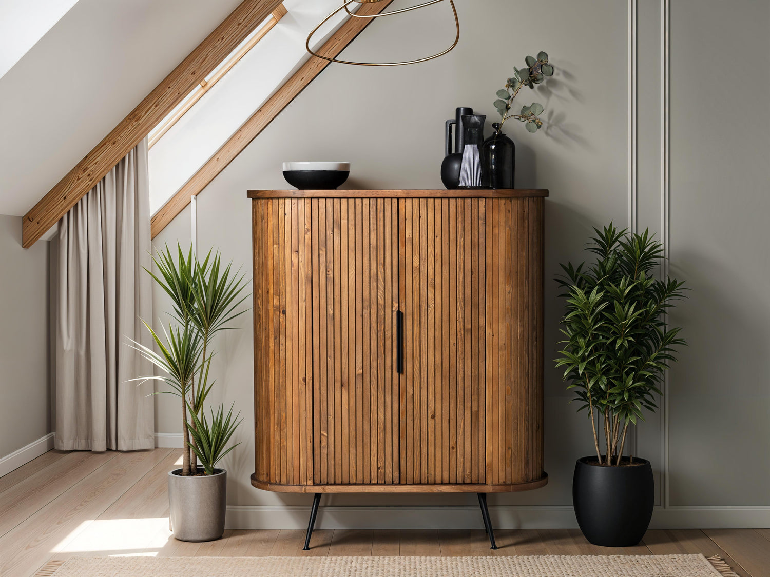 The Interior Design Trends Shaping Homes in 2026