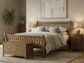 Sustainable Interior Design Trends Worth Following in 2026