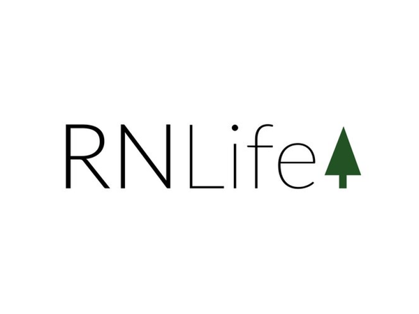 RN LIFE - Upcoming Projects