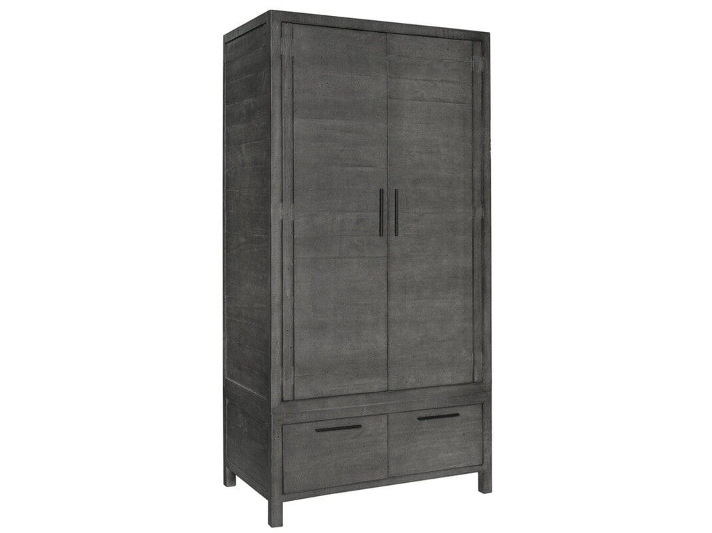 Manhattan armoire deals