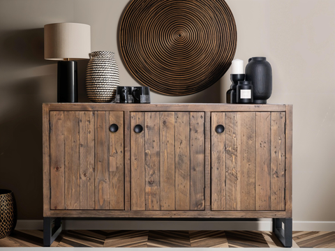 Brooklyn Sideboard