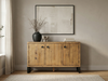 Brooklyn Light Sideboard
