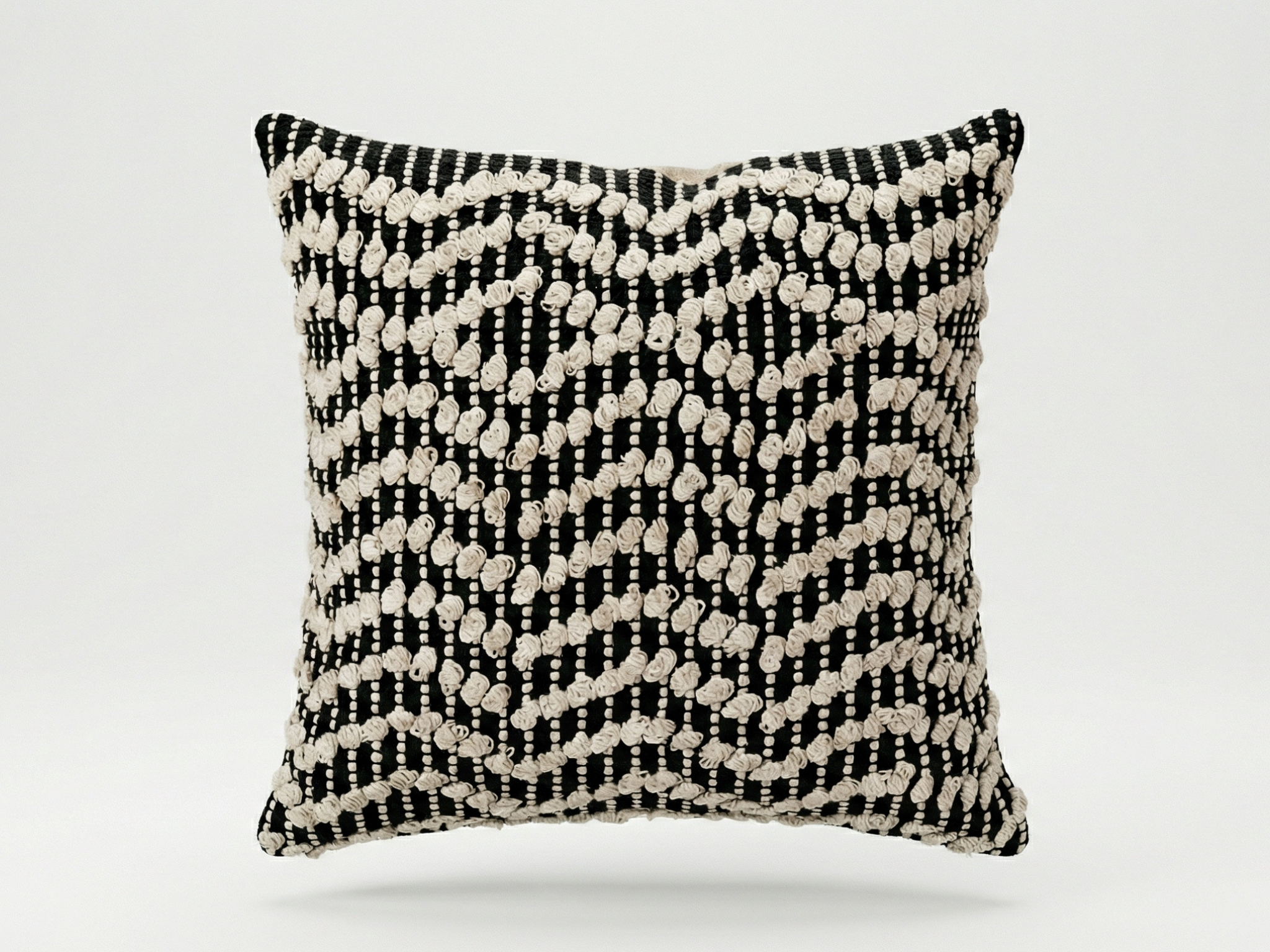 Kanker Recycled Fabric Cushions