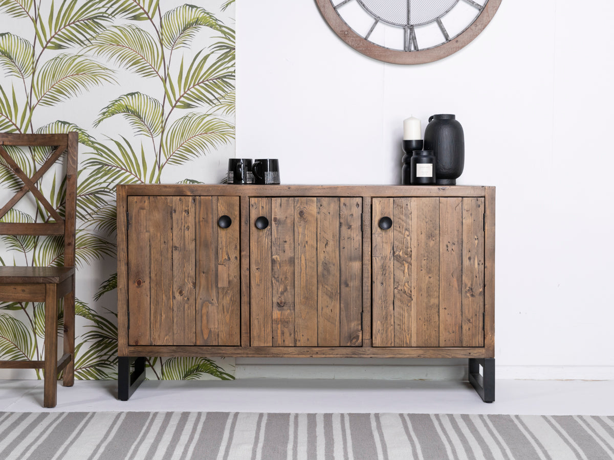 Brooklyn Sideboard