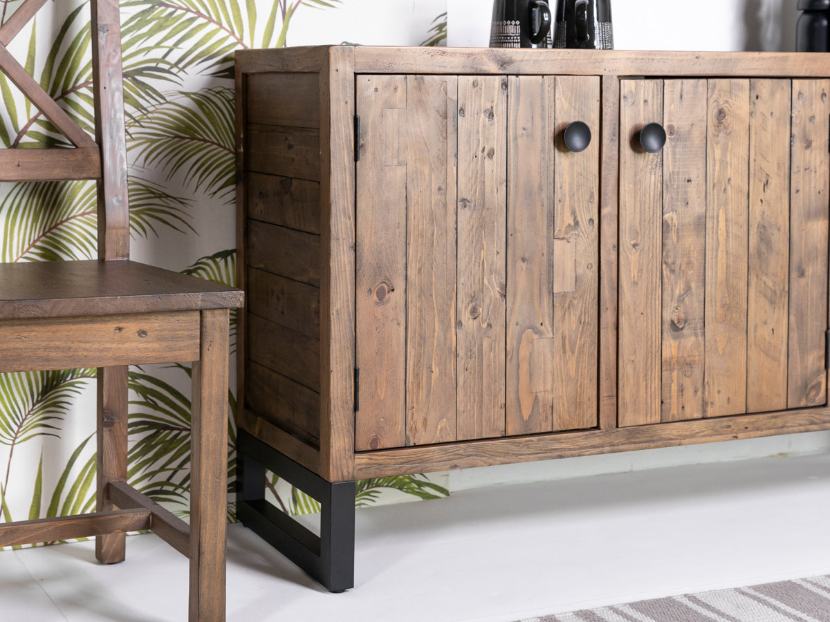 Brooklyn Sideboard