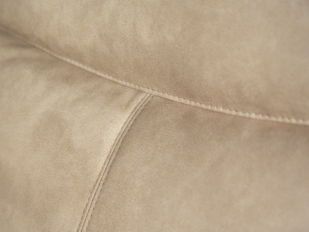 Charlie Power Recliner - Eco Chair