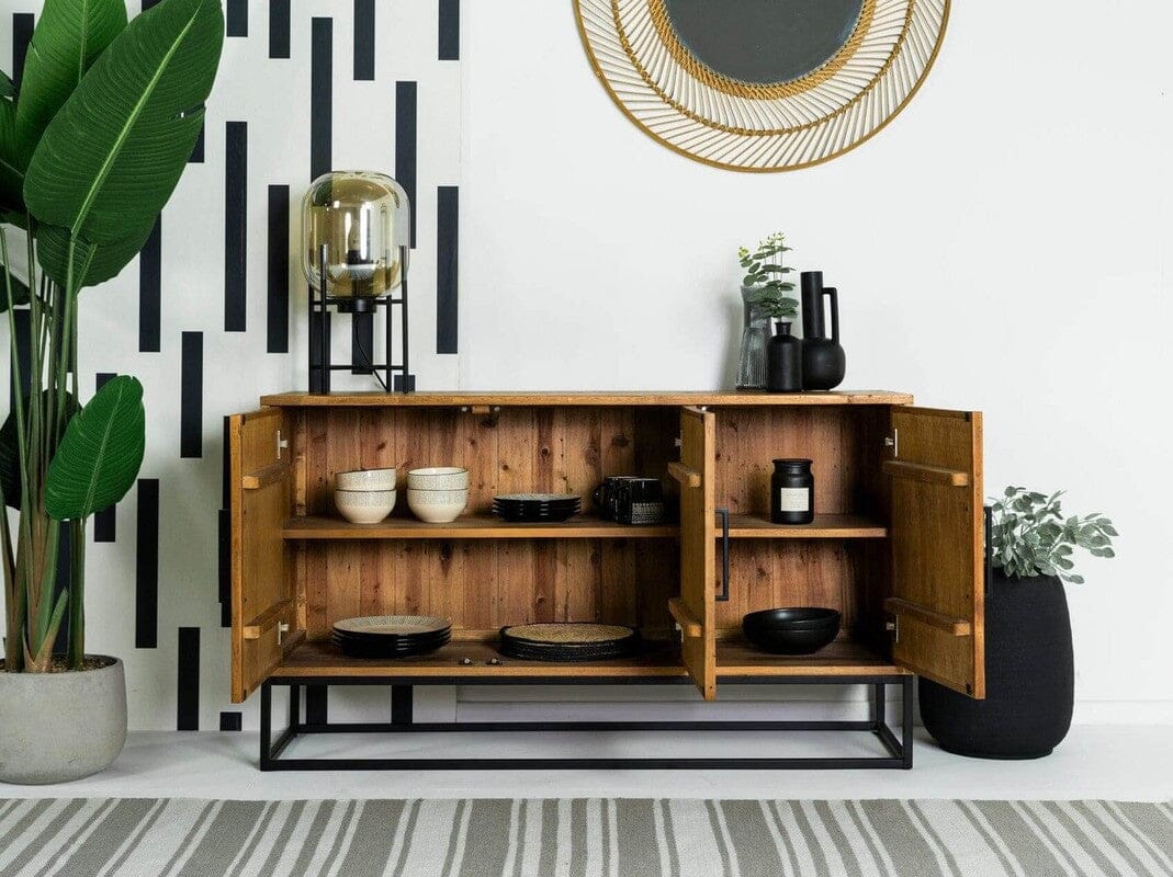 Tulsa Sideboard