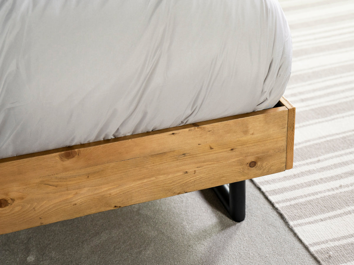 Sydney Bed Frame