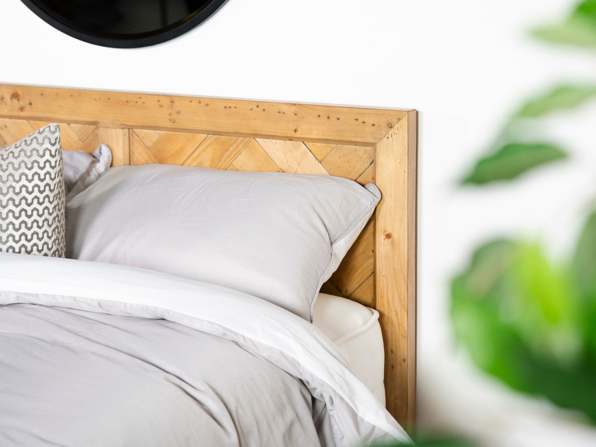 Sydney Bed Frame