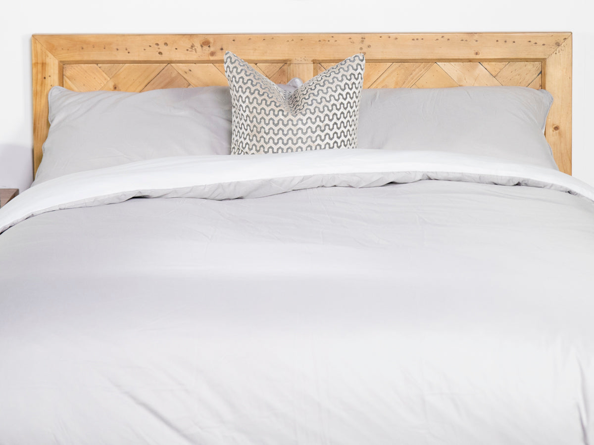 Sydney Bed Frame