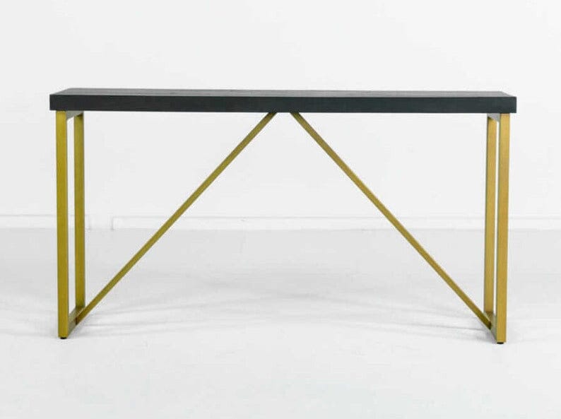 Richmond Console Table