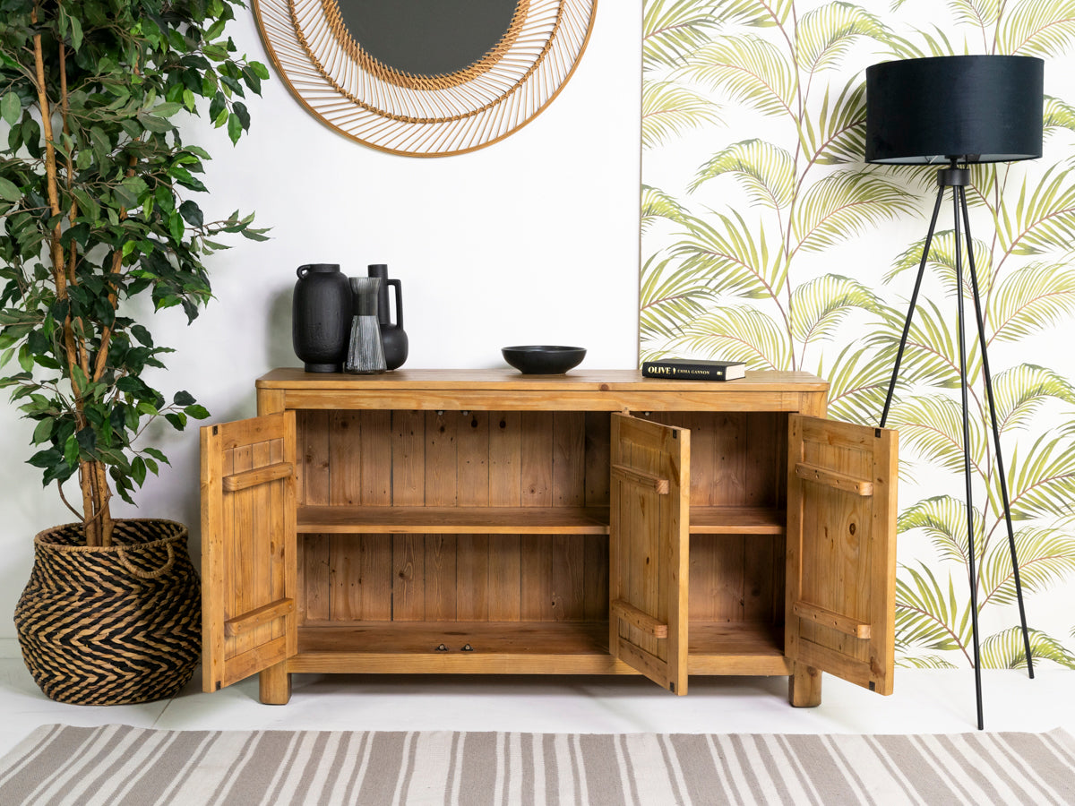 Exeter Sideboard