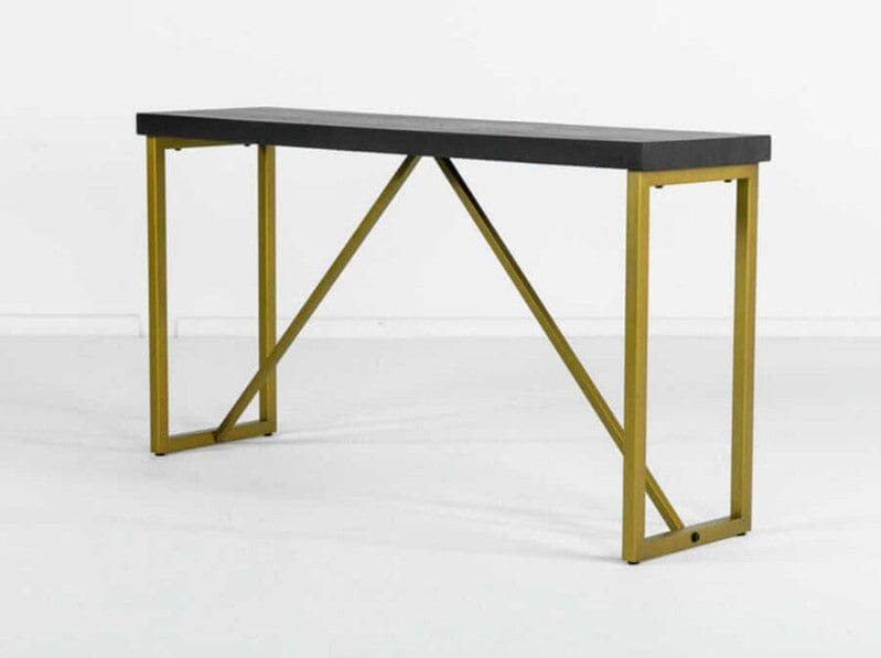 Richmond Console Table