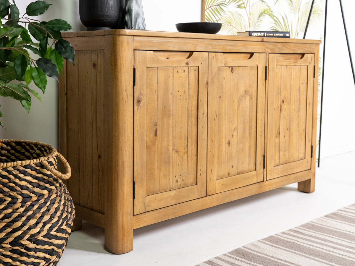 Exeter Sideboard