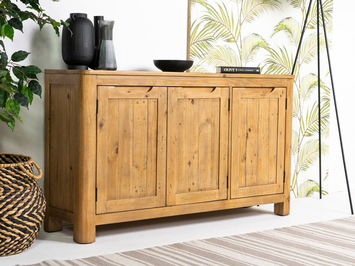 Exeter Sideboard