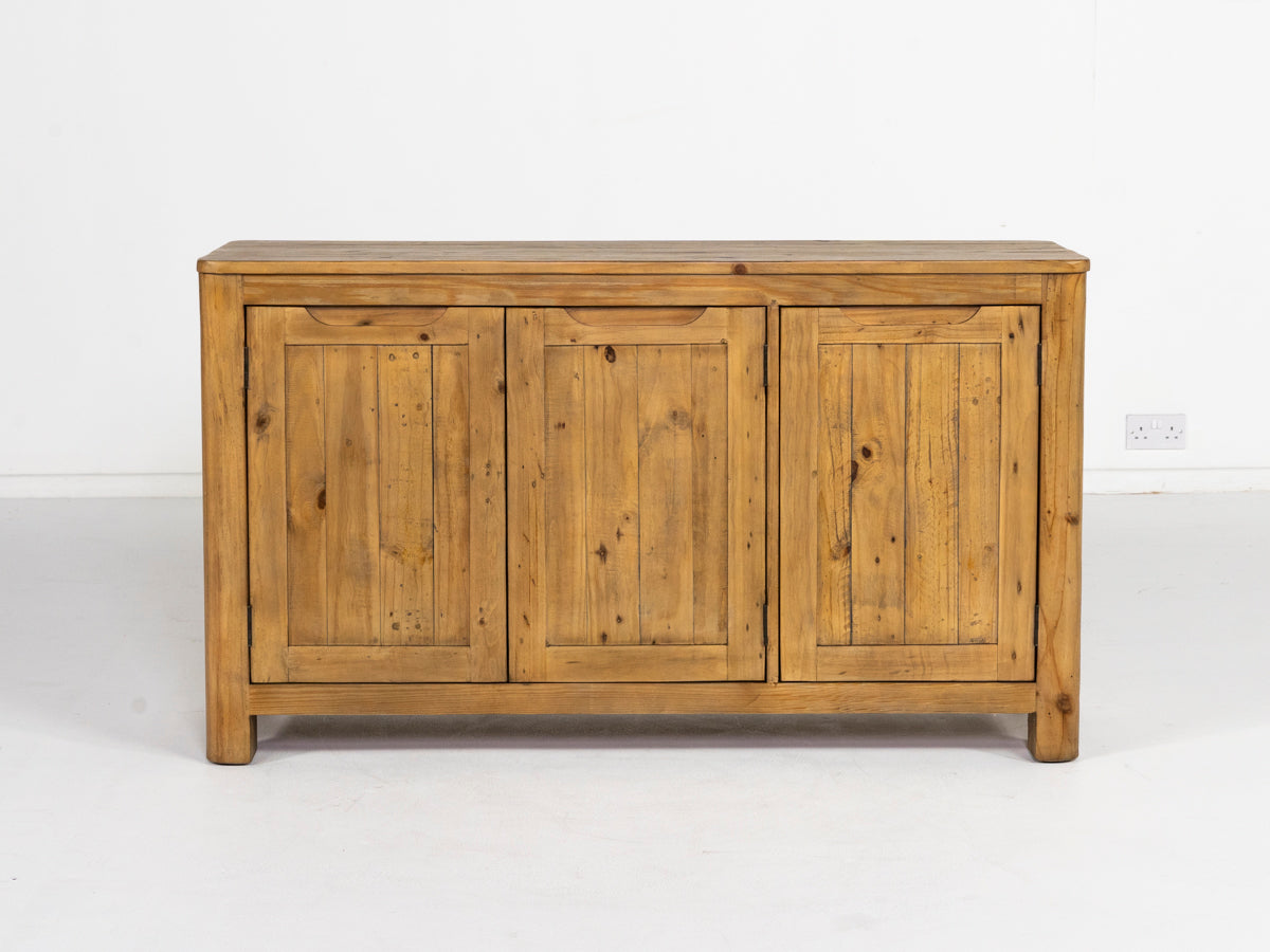 Exeter Sideboard