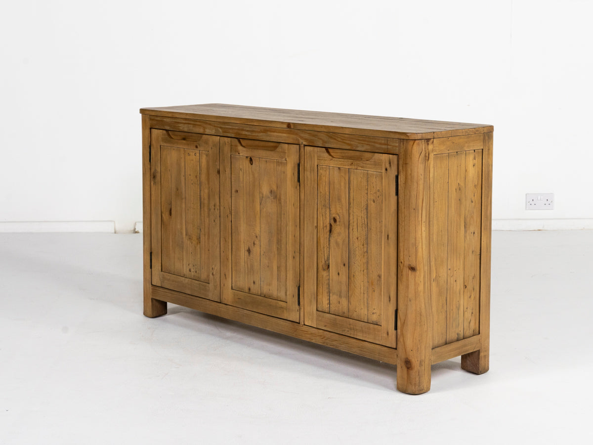 Exeter Sideboard