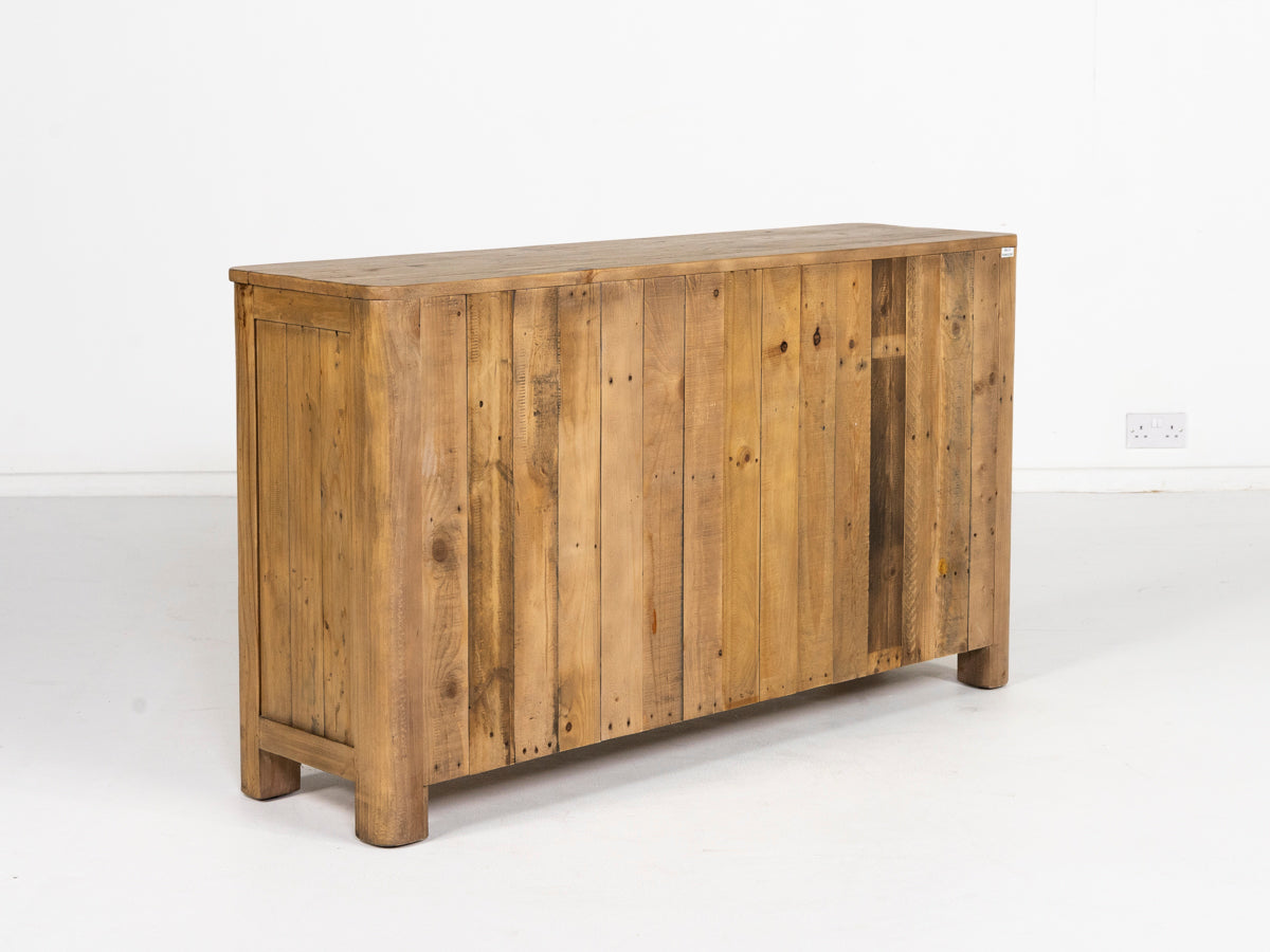 Exeter Sideboard