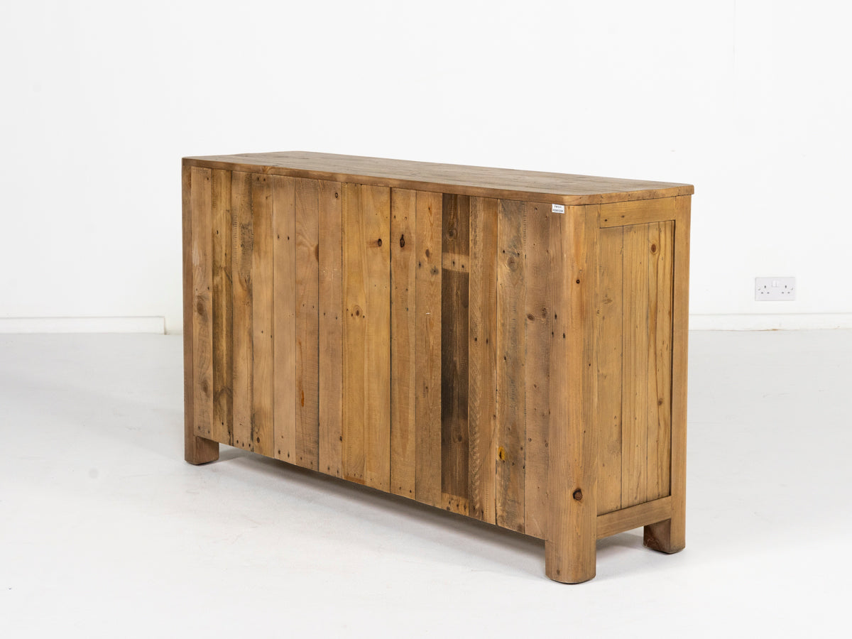 Exeter Sideboard