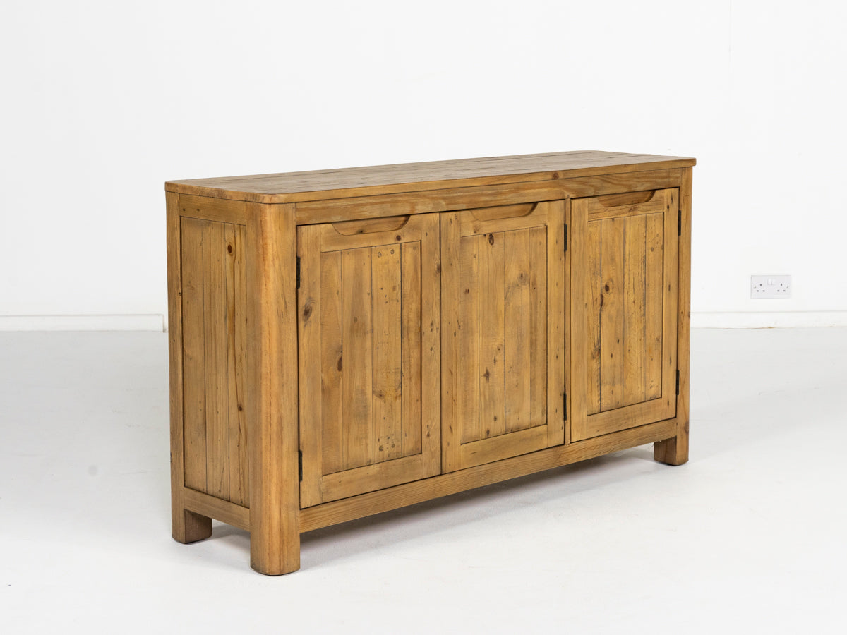 Exeter Sideboard